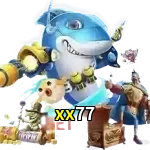 xx77 Games